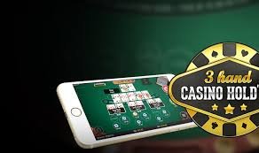 GCash and Maya payment options for vip games withdrawal in Philippines