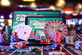 Filipino players enjoying mobile sports betting on vip games