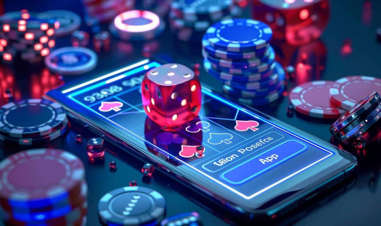 Filipino player checking vip games withdrawal status on mobile