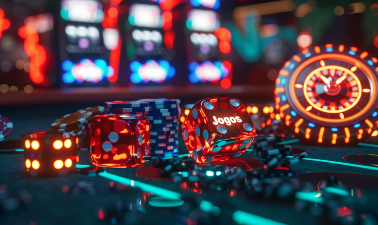 vip games mobile interface showing sports betting and game categories